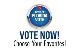 VOTE Now!