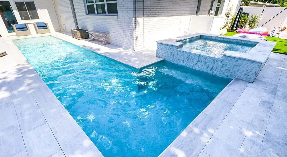 swimming pool services 1