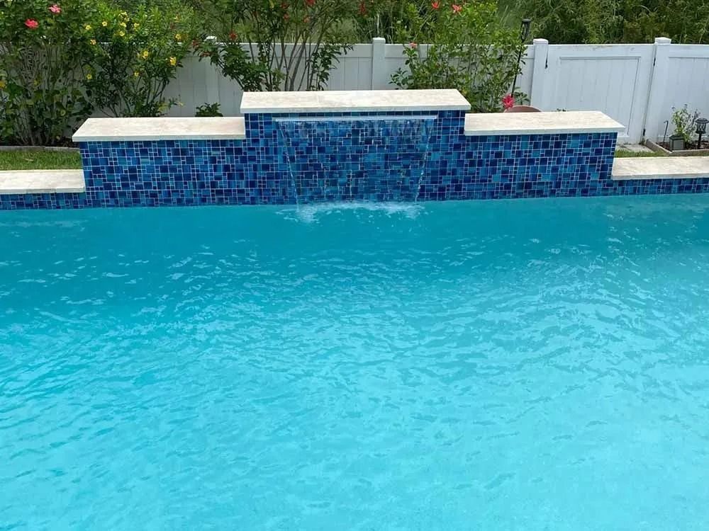 swimming pool services 10