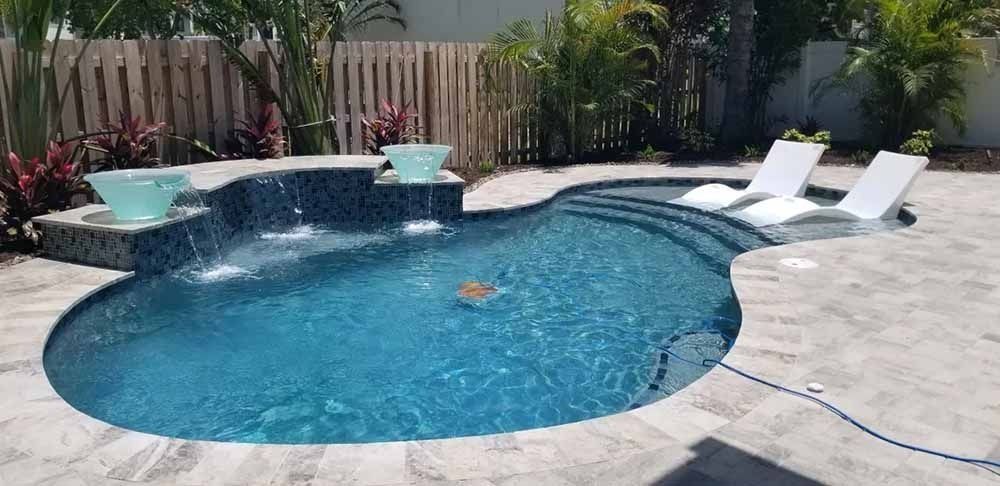 swimming pool services 11