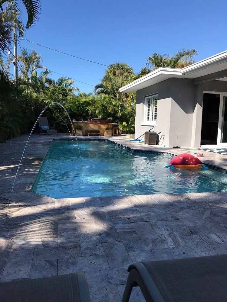 swimming pool services 12