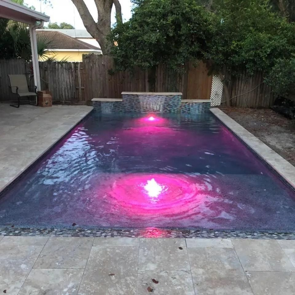swimming pool services 13
