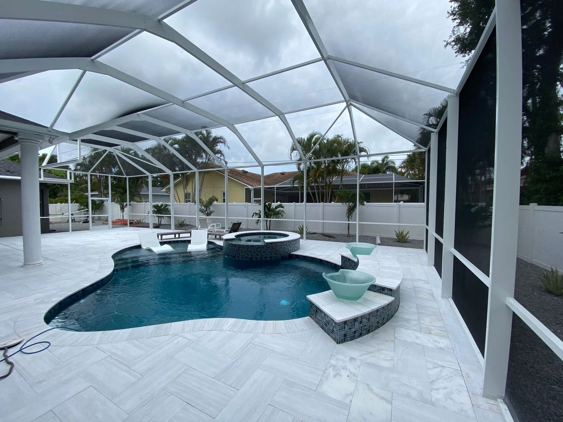 swimming pool services 14