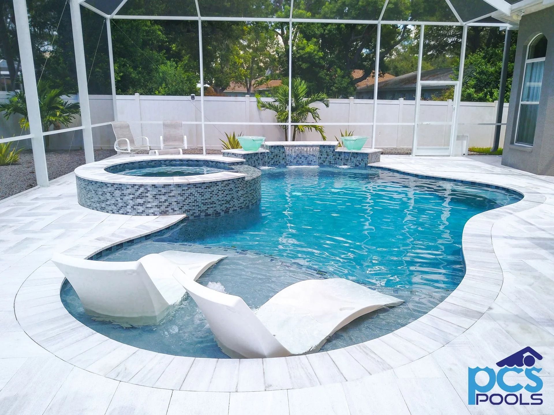 swimming pool services 15