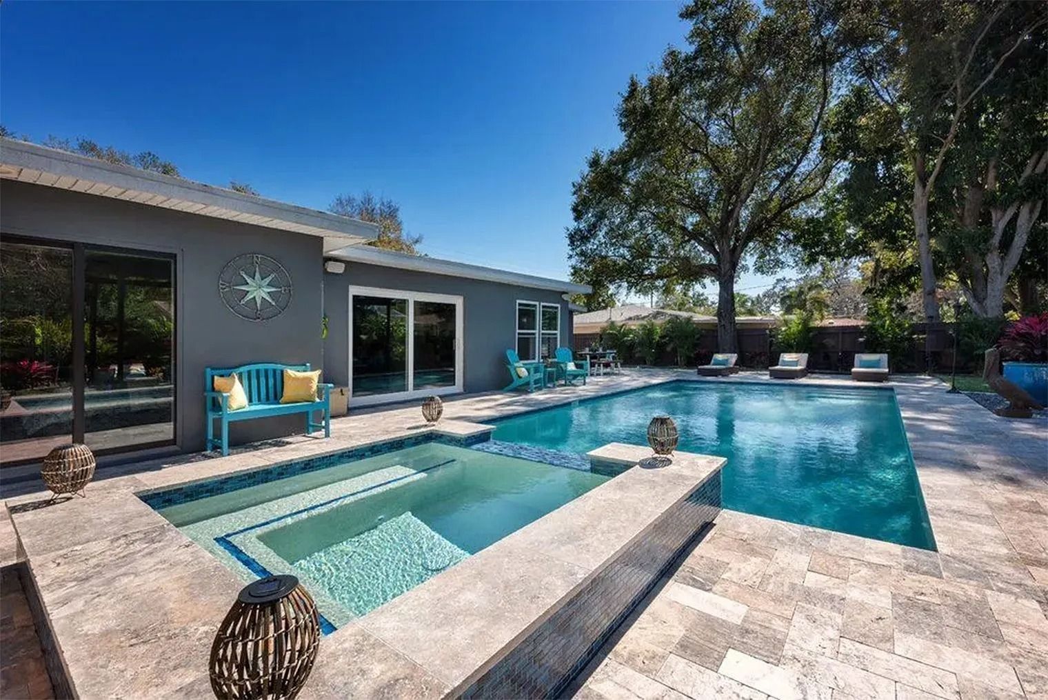 swimming pool services 16
