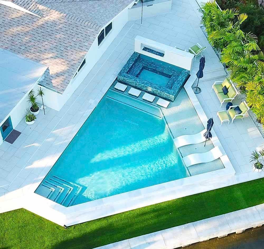 swimming pool services 18