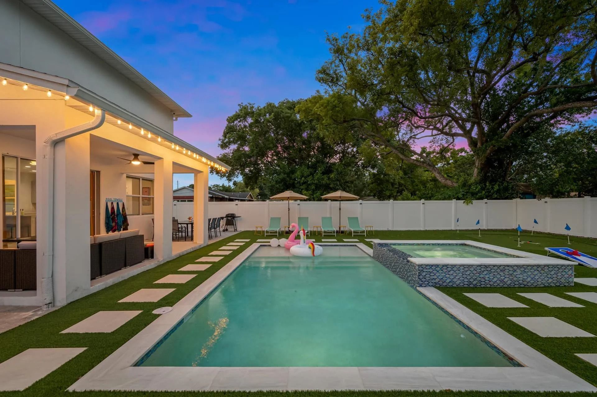 swimming pool services 21