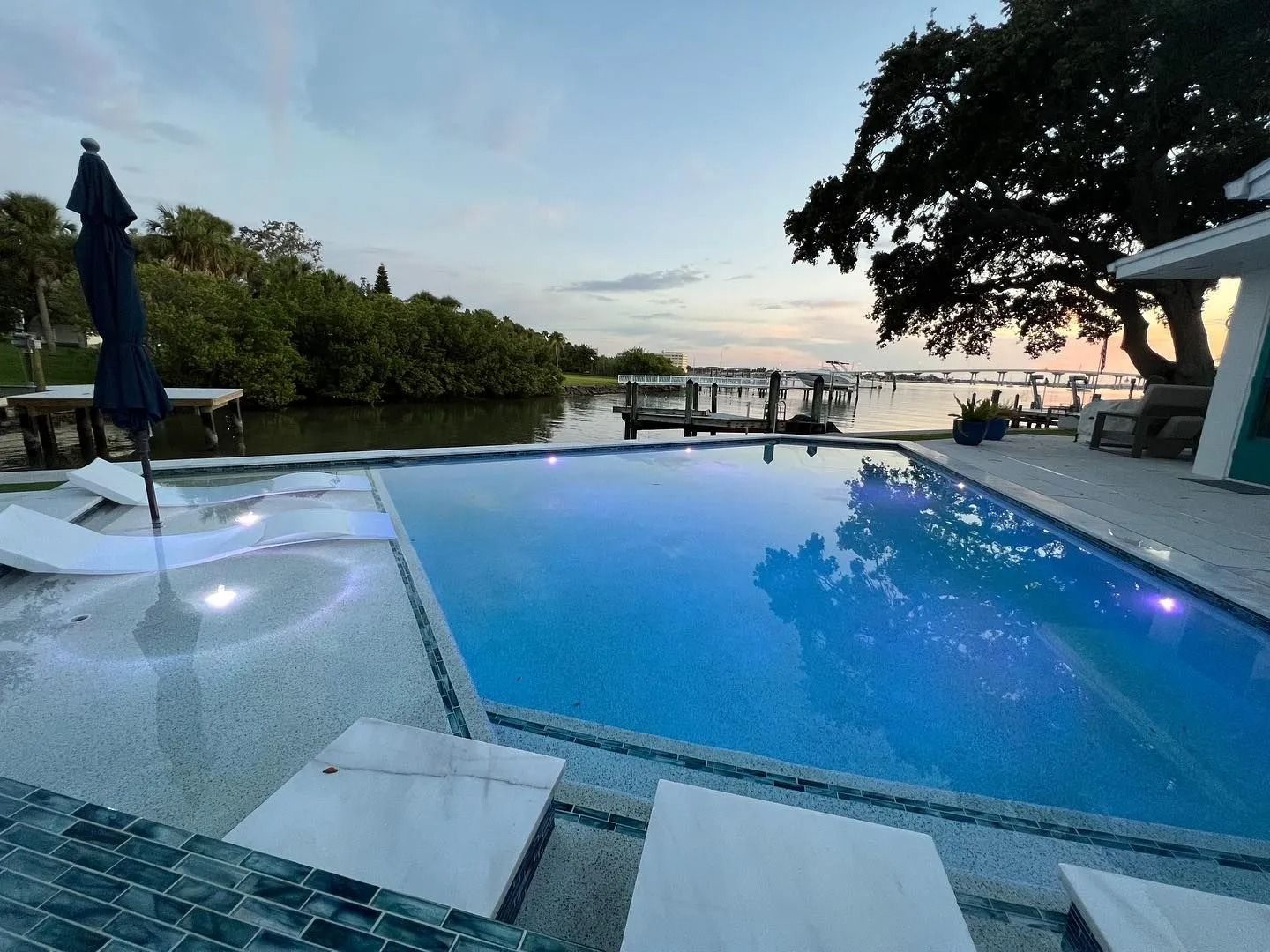 swimming pool services 22