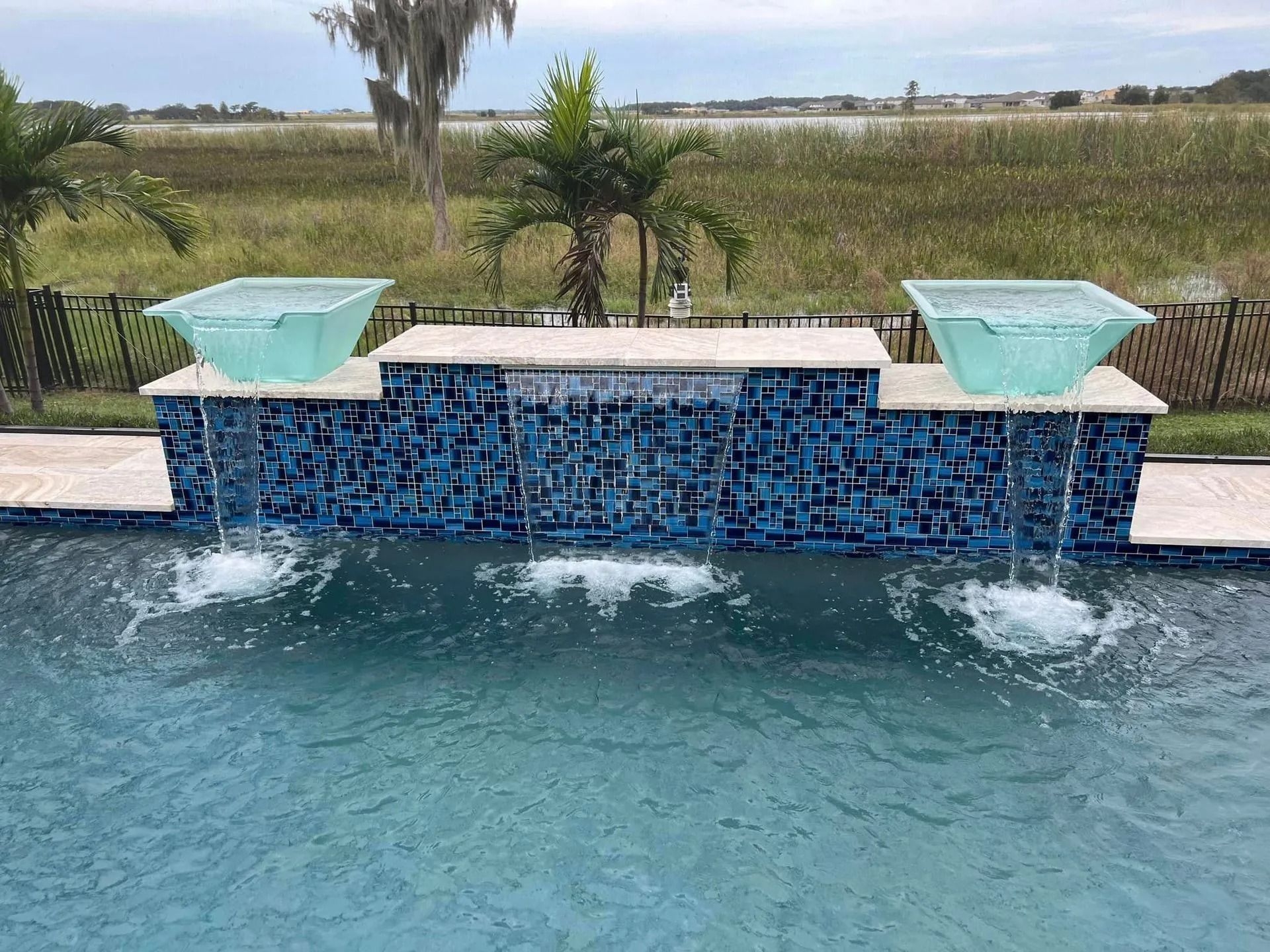 swimming pool services 23
