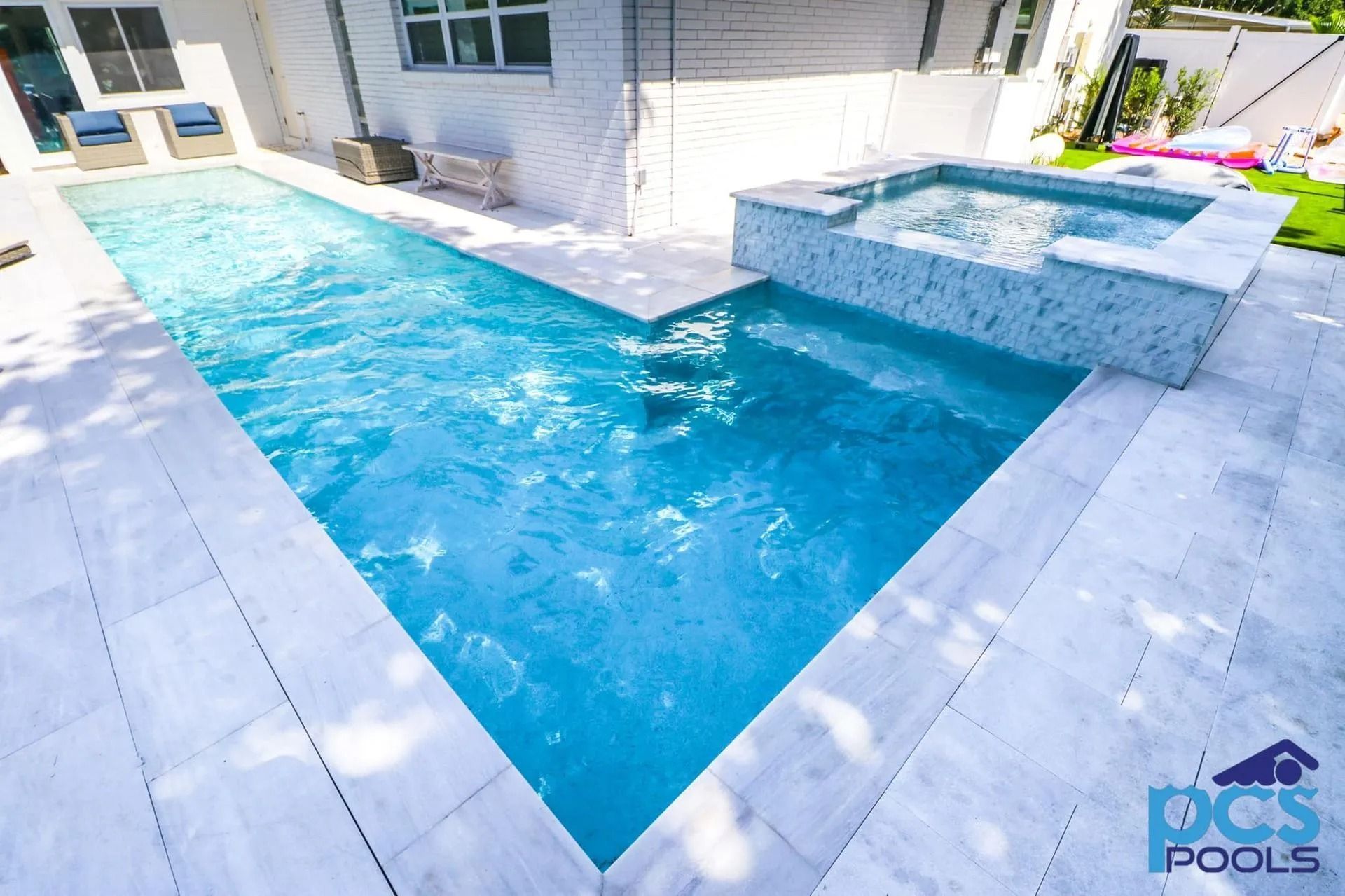 swimming pool services 25