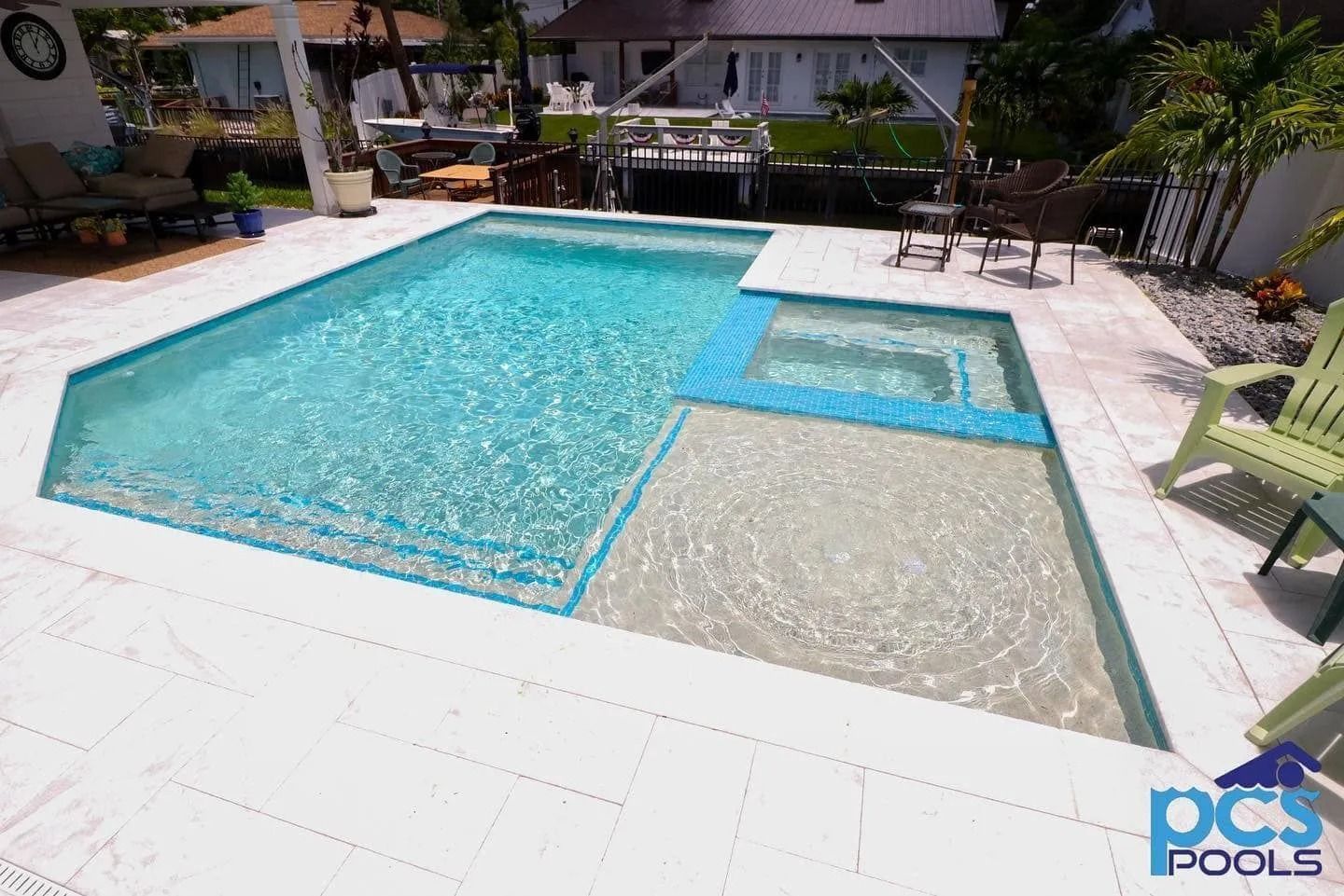 swimming pool services 28