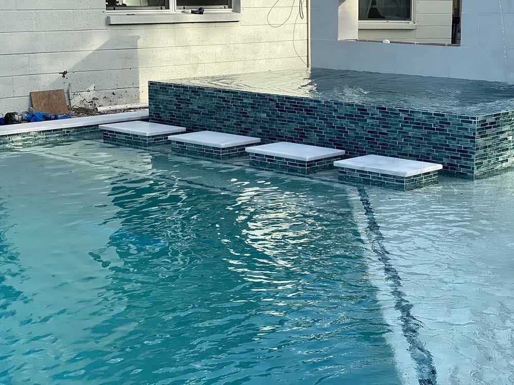 swimming pool services 4