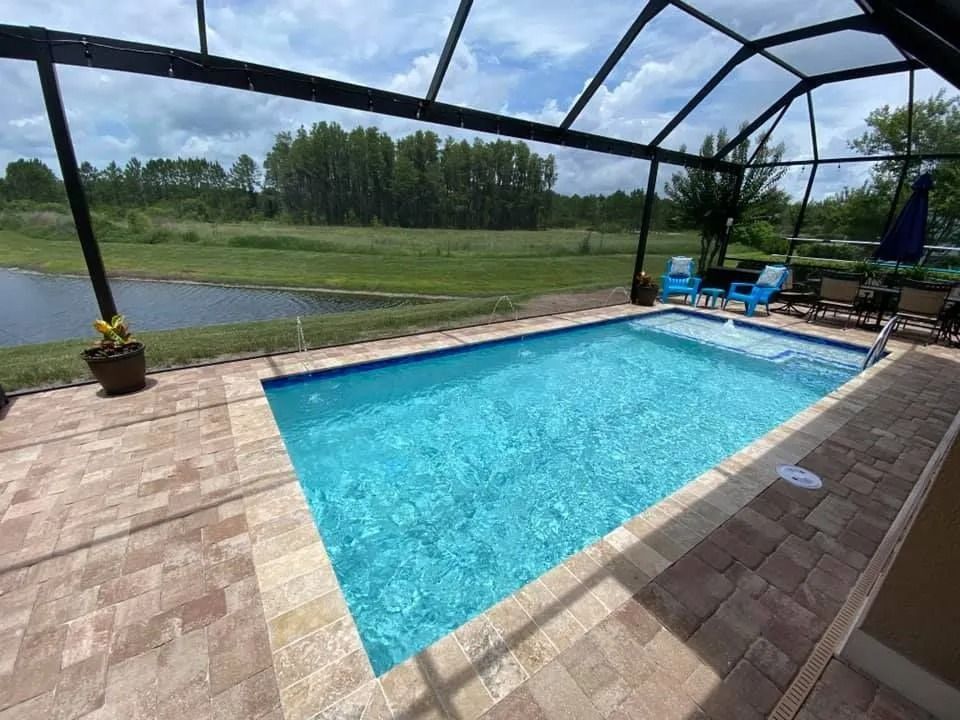 swimming pool services 34