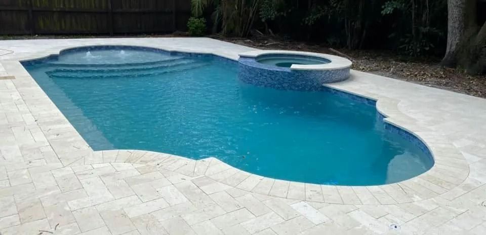 swimming pool services 36