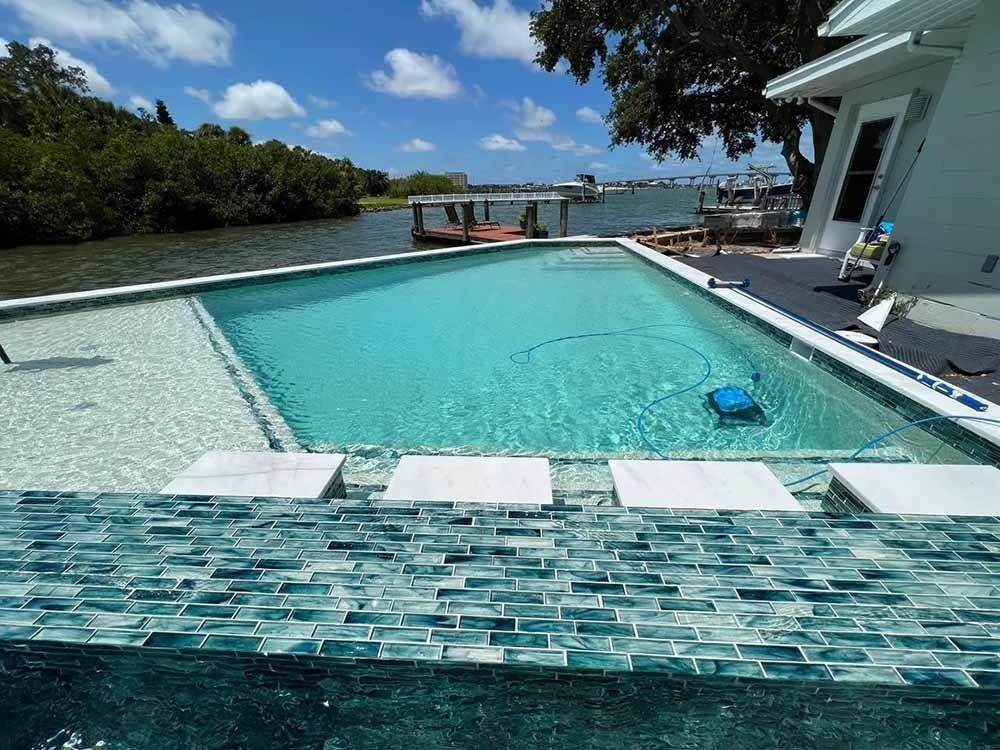 swimming pool services 6