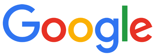 google logo