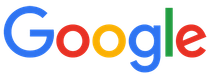 google logo