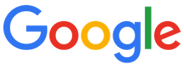 google logo
