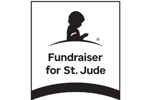 fundraiser logo