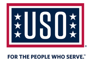 UDO logo