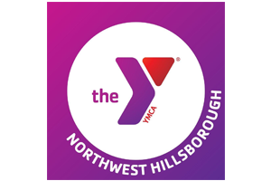 Northwest Hillsborough logo