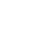 PCS Pools LLC logo