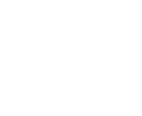 PCS Pools LLC logo
