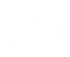 PCS Pools LLC logo