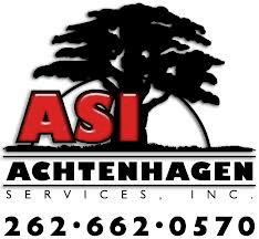 ASI Achtenhagen Services Inc.