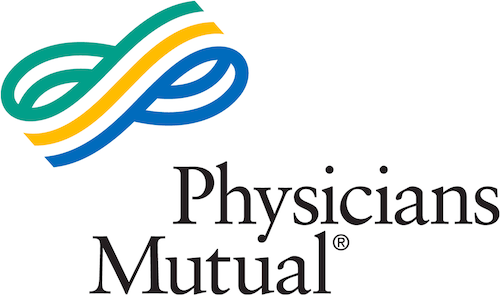 Niche Insurance Guides