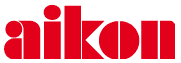 AIKON-Logo