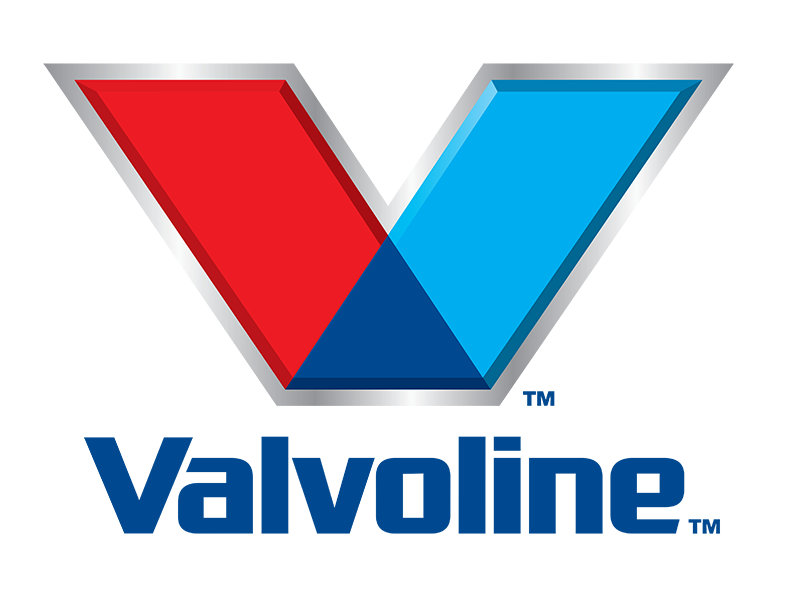 Valvoline Oil products