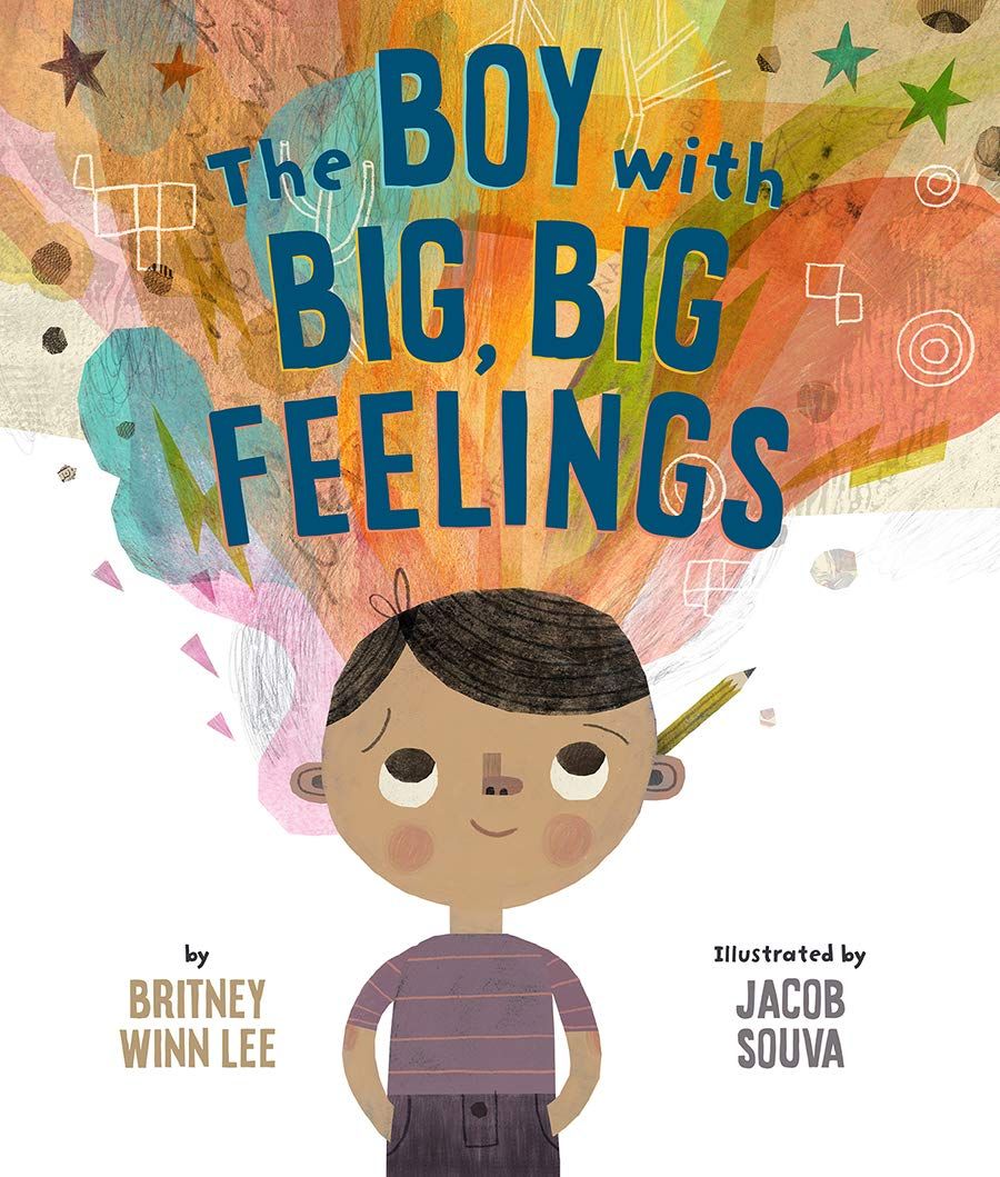 Cover of