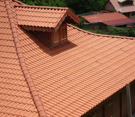 mejores profesionales en construccion de tejados y cubiertas en daimiel, ciudad real