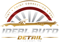 Ideal Auto Detail LLC