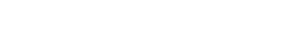 White horizontal bar on a black background, like a simple divider line.