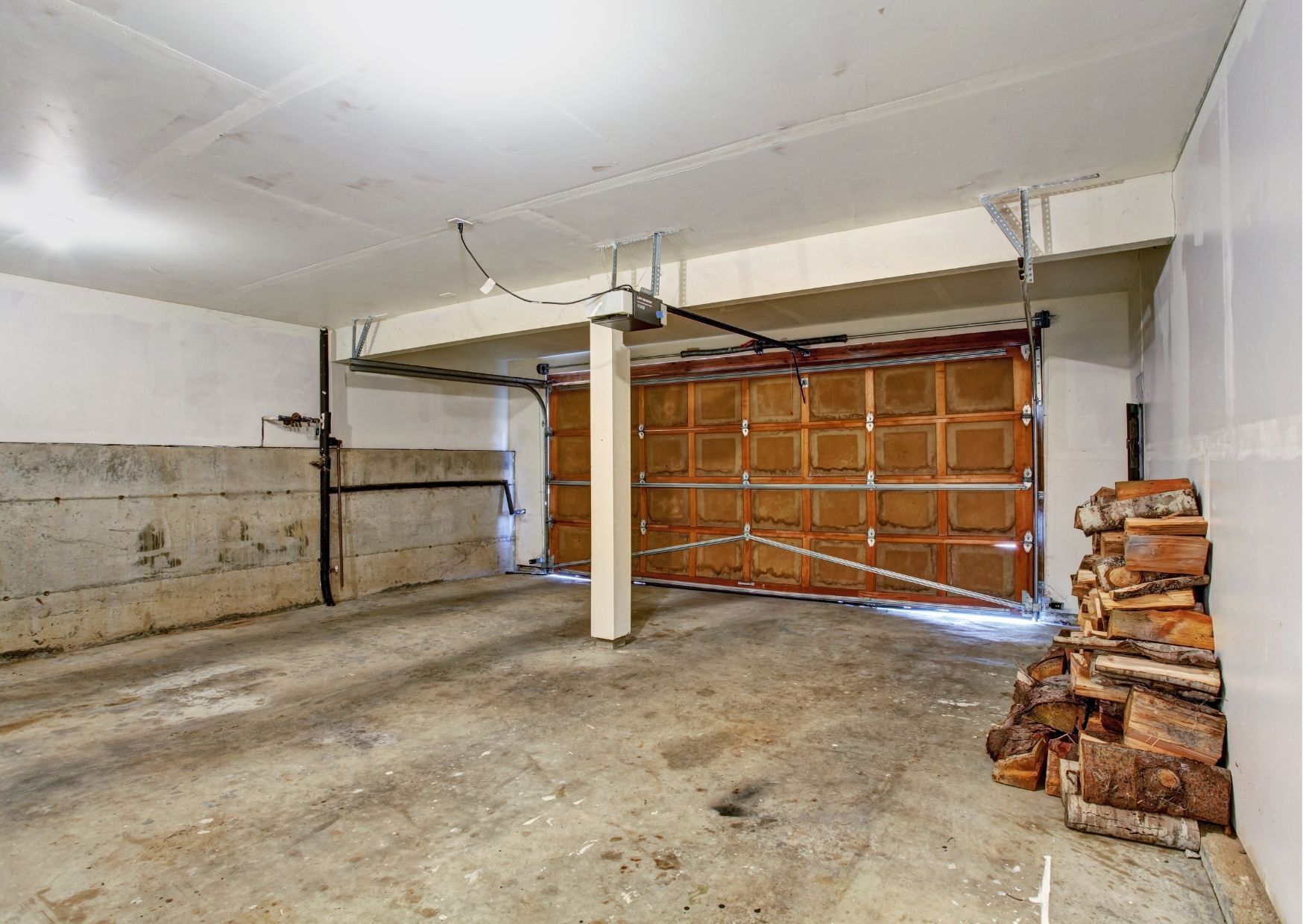 huis opruimen gent - huis leegmaken pro