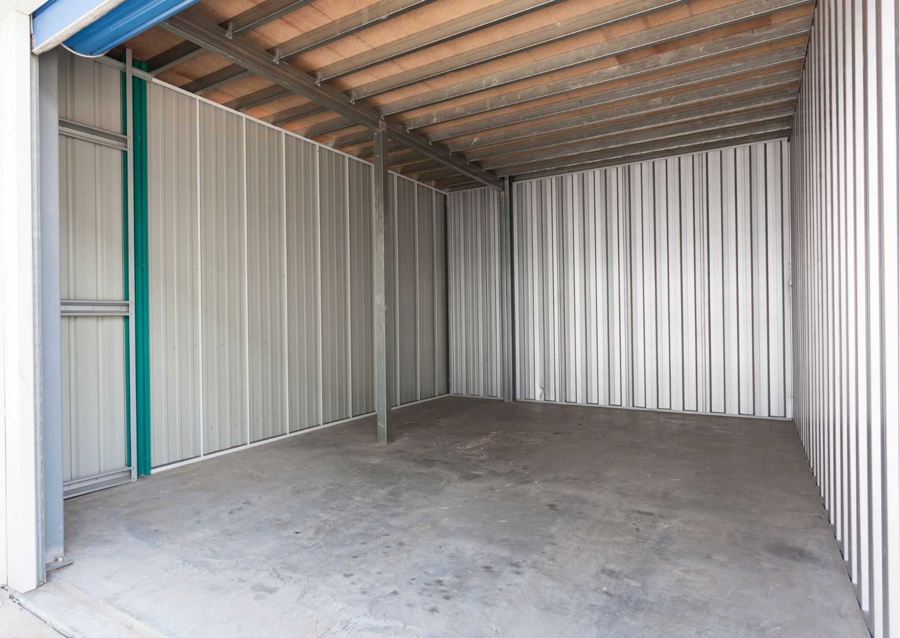 inboedel opruimen gent - huis leegmaken pro