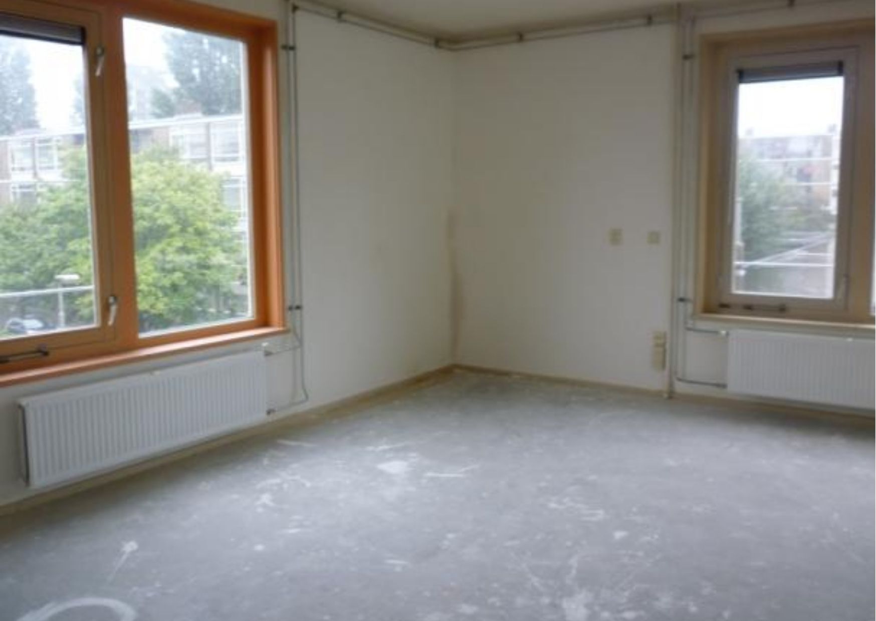 huis legen gent - huis leegmaken pro