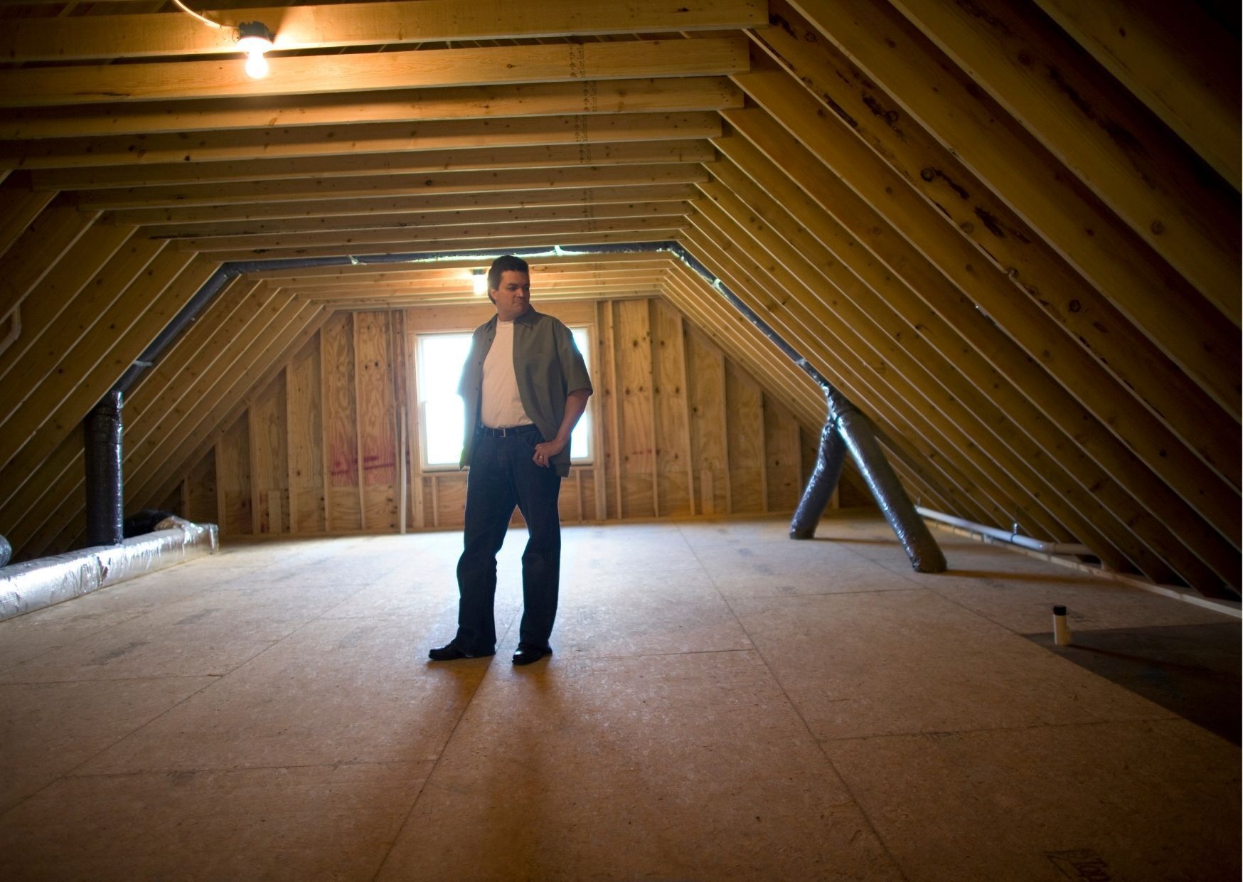 inboedel legen gent - huis leegmaken pro