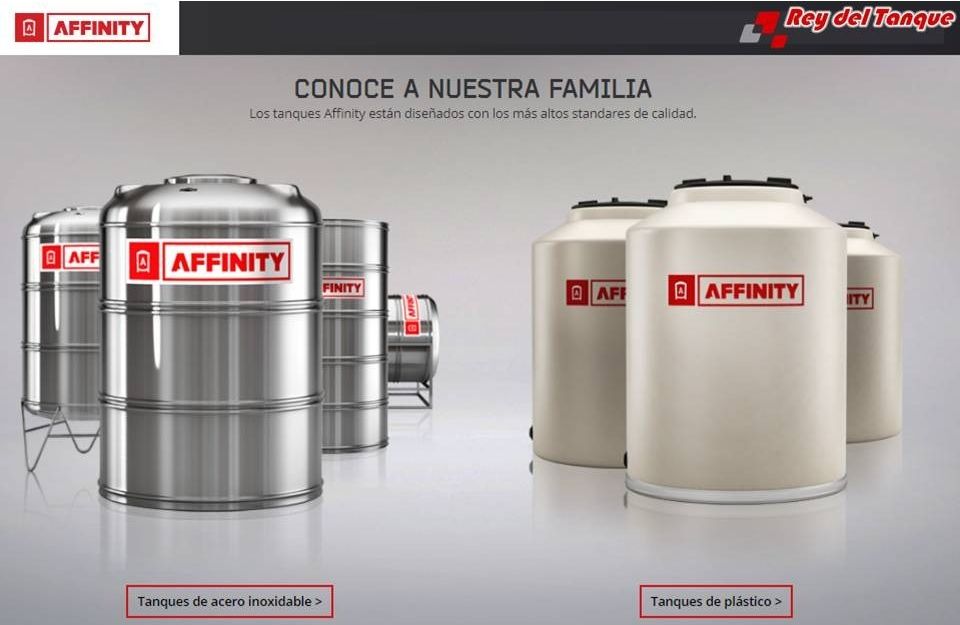 LA INTEGRAL REPUESTOS