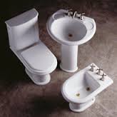 LA INTEGRAL REPUESTOS