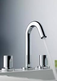 LA INTEGRAL REPUESTOS