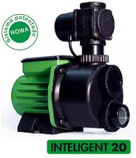 LA INTEGRAL REPUESTOS