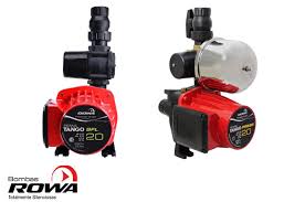 LA INTEGRAL REPUESTOS