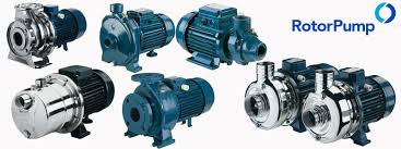 LA INTEGRAL REPUESTOS