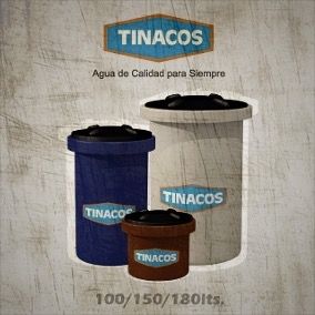 LA INTEGRAL REPUESTOS