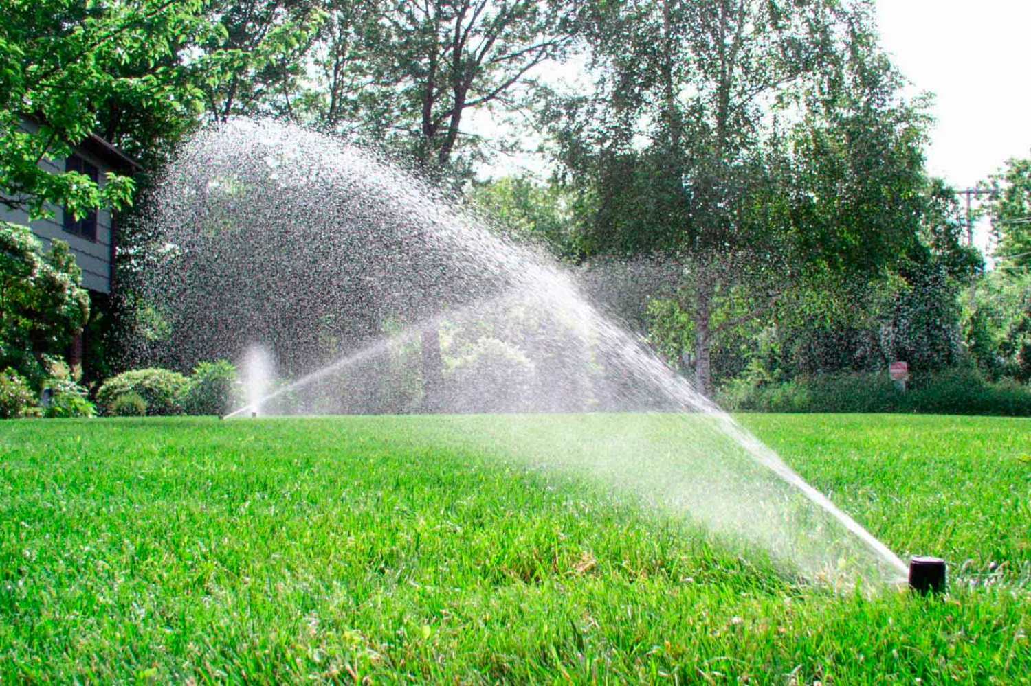 LA INTEGRAL REPUESTOS