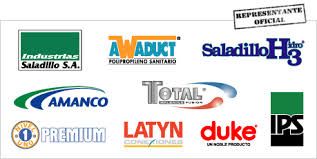 LA INTEGRAL REPUESTOS