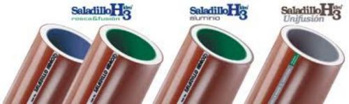 LA INTEGRAL REPUESTOS